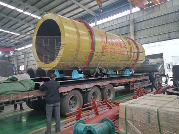 防城區(qū)沙子<div   id=