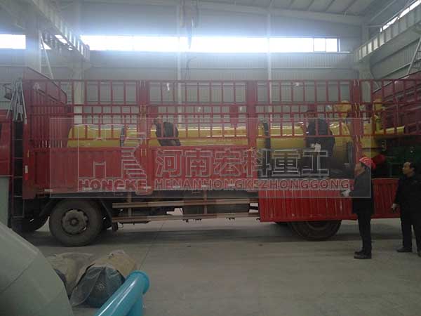 阿榮旗畜禽養(yǎng)殖場雞糞<div   id=