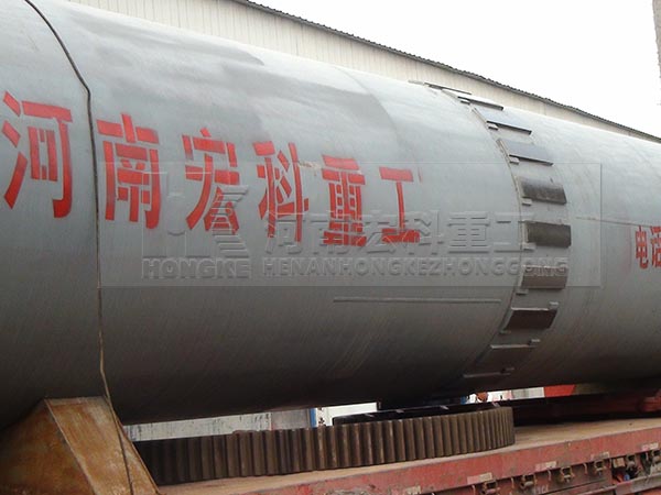 氧化鋅運用在陶瓷中的效果應用