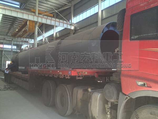 氧化鋅在半導(dǎo)體領(lǐng)域<div id=