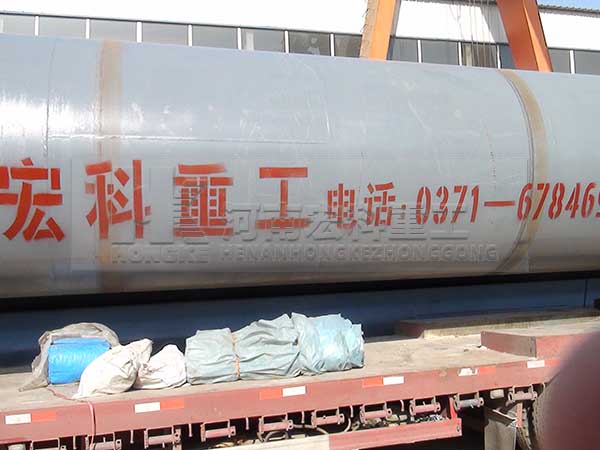 氧化鋅在油墨中的應(yīng)用<div id=